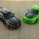 Illustration for article titled The Camaro 1LE Performance Pack Will Be The Best V6 Muscle Car You Can Buy